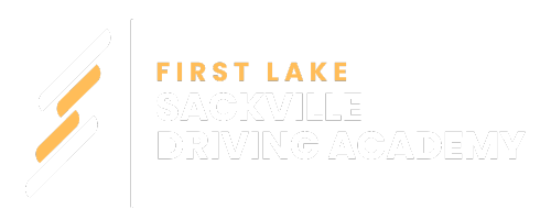 First Lake Sackville Driving Academy
