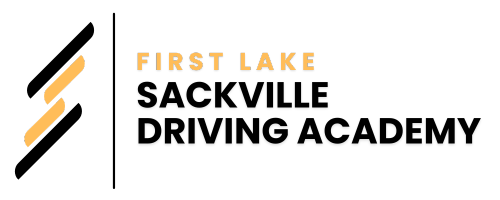 First Lake Sackville Driving Academy